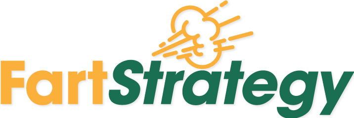 Fart Strategy Logo